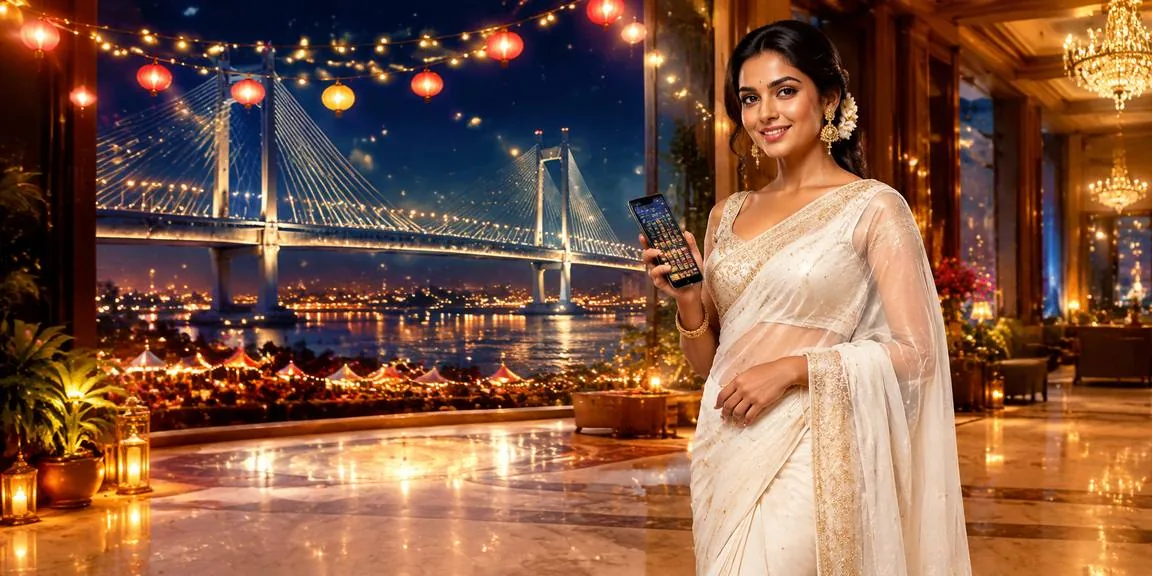 লাইভ ক্রিকেট ওয়ার